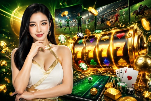p9999