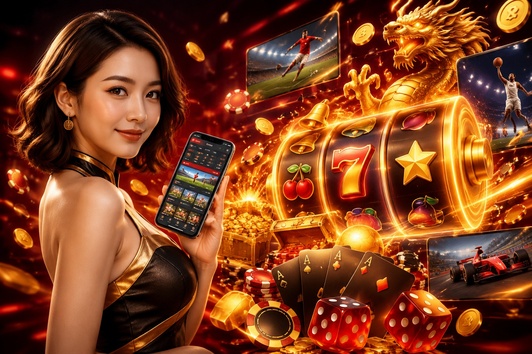 p9999