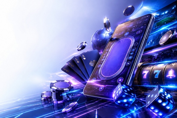 p9999