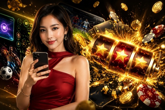 p9999