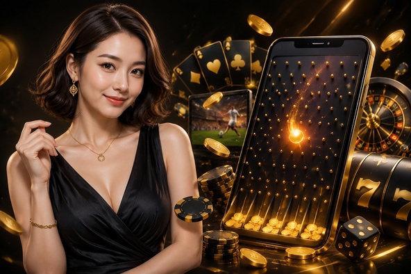 p9999