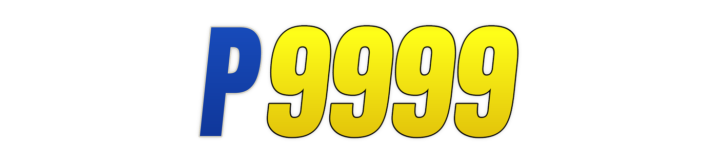 p9999